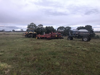 9070A8A5-AEFE-4EA5-8E4B-47E091FF23C3