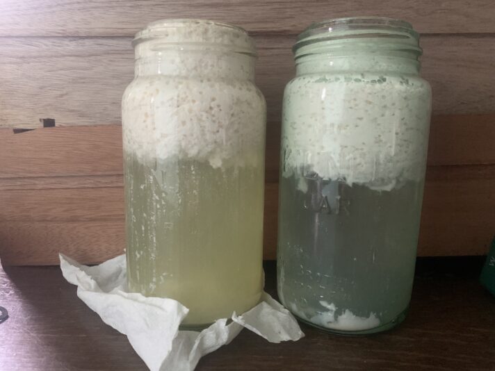 B3D1319D-5846-463D-B8EA-929BFBD4814A