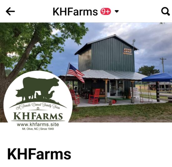 Screenshot_20230905_085340