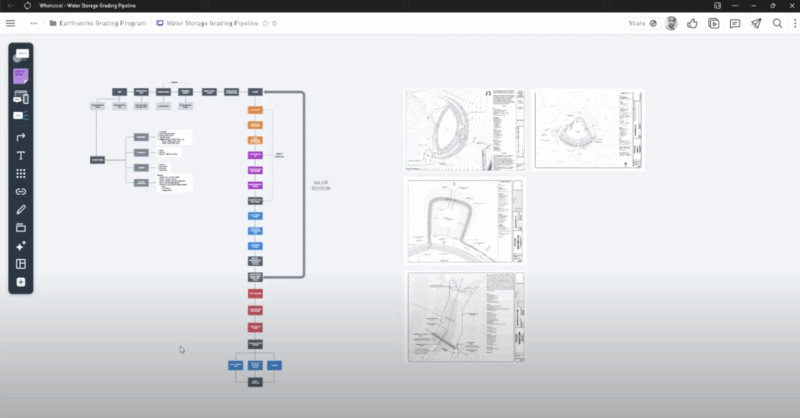Screenshot 2024-10-14 at 11.43.12