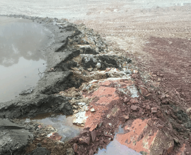 Screenshot 2024-11-26 at 16.43.56