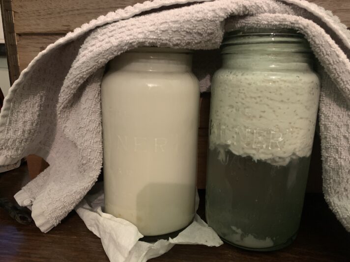 8F42E267-DDF6-47E9-ADA8-D344EEC1250B