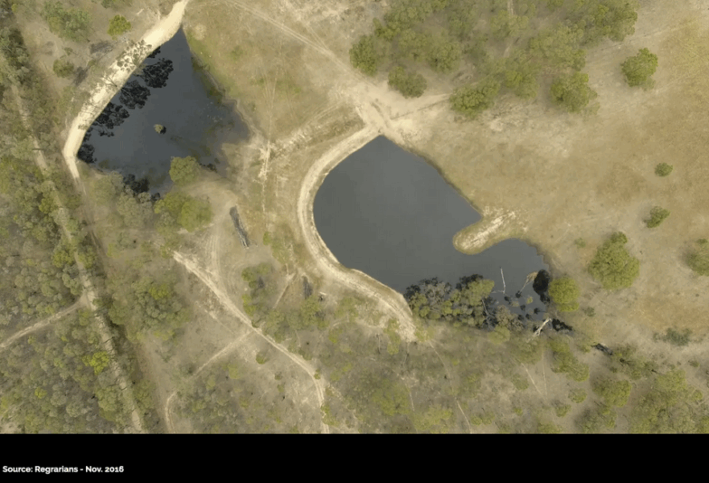 Screenshot 2024-11-26 at 16.40.43