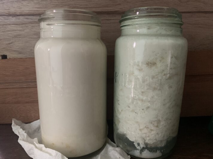 9667FC90-73B9-40CF-A2BA-B46D3E1C4DB1