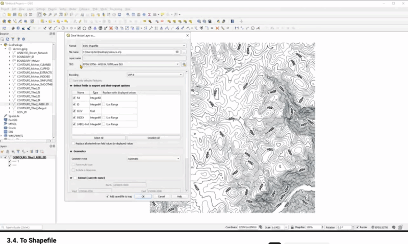 Screenshot 2024-10-15 at 07.41.08