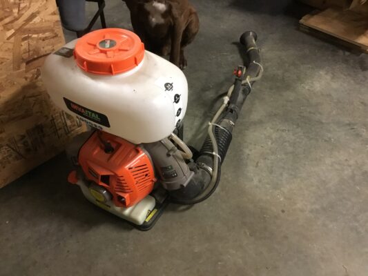 7368DA32-064E-4A86-9B6F-BE988E93B862