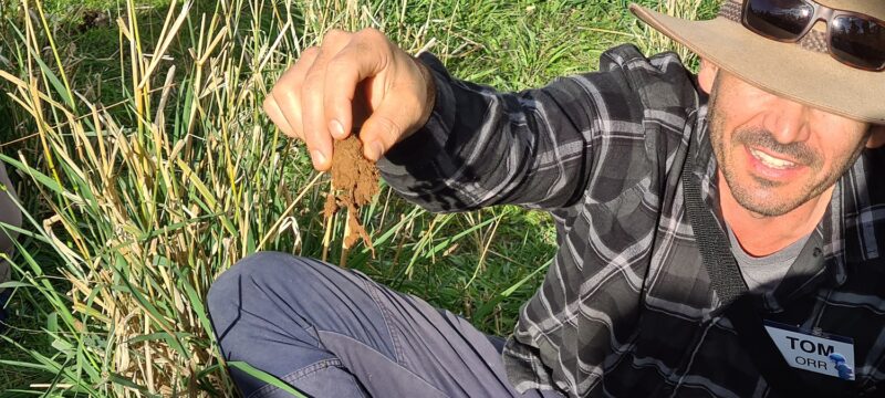 20230414_161943-1500x675