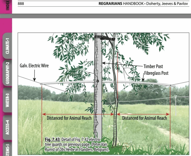 Screenshot 2024-11-26 at 14.41.06