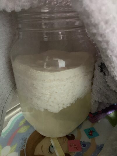 620DD6C4-4365-47FB-8D6D-7B4336B7A0B3