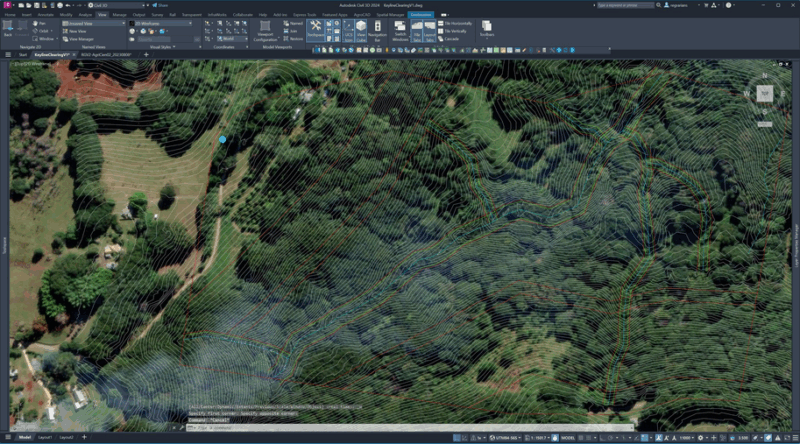 Screenshot 2024-10-10 at 10-32-19 (1) Workplace