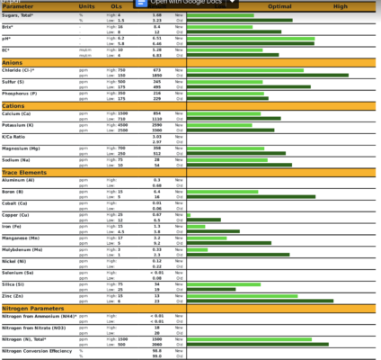 Screenshot 2022-03-26 5.36.08 PM