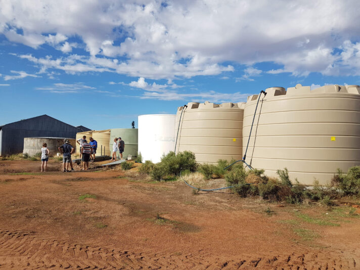 32E15F22-AC9C-46CE-B90D-6F5F5E02C066