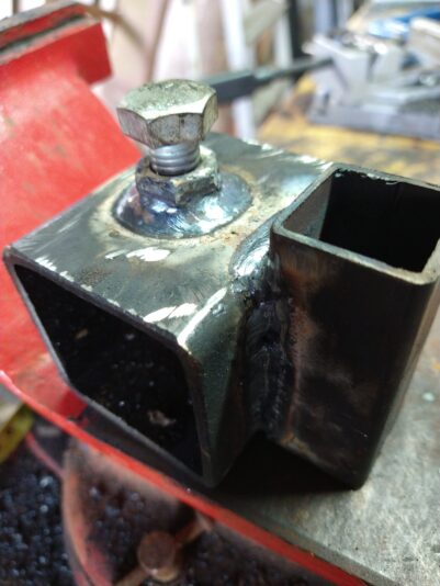 IMG_20201114_124619708