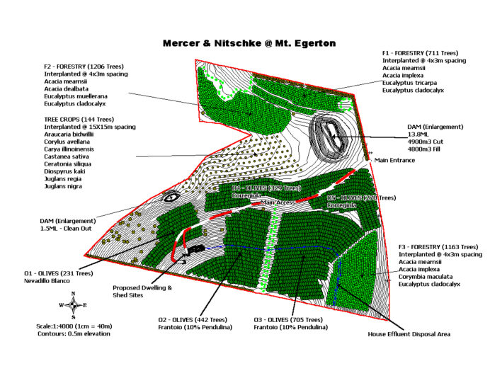 ConceptPlanA4