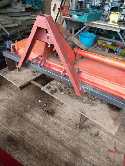 IMG_20201113_125936338