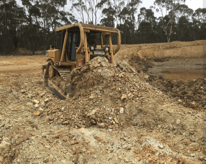 Screenshot 2024-11-26 at 16.43.15