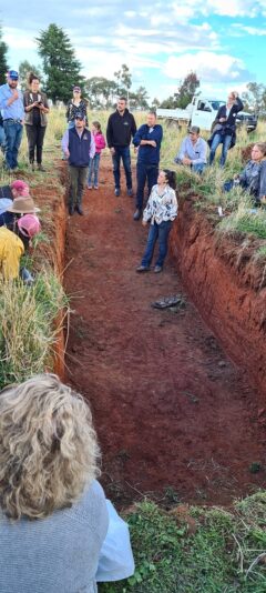 20230414_155346-800x360