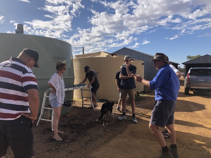 52E29242-A540-426A-A616-3C240BCC3E61