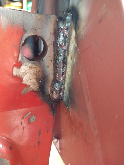 IMG_20201113_125951328