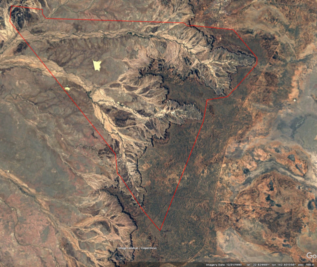Screenshot 2024-10-10 at 16.40.12