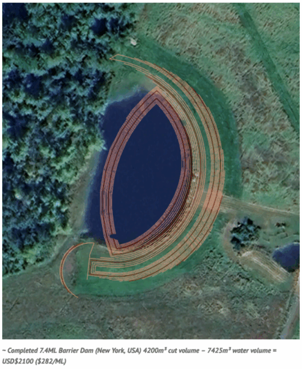 Screenshot 2024-11-11 at 18.51.25