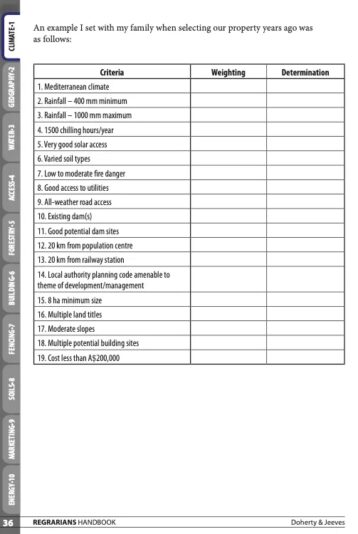 466587825_1540211226629492_8089406174201386179_n