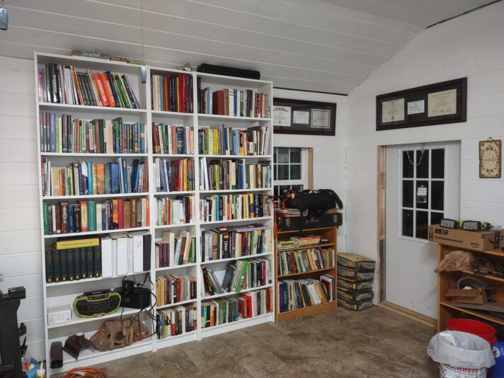 466677378_3980570082172610_9079760507779511554_n