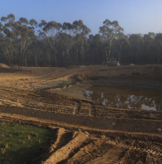 Screenshot 2024-11-26 at 16.42.33