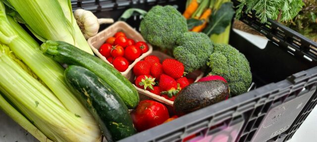 20210327_105737-1200x540