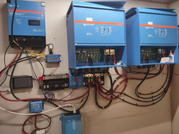 453871889_3879237725639180_4459196861169171228_n