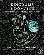 Screenshot 2024-10-09 at 16-22-11 Kingdoms and Domains - 1st Edition Elsevier Shop