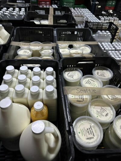 459804061_1500030590647556_7726771624436457614_n