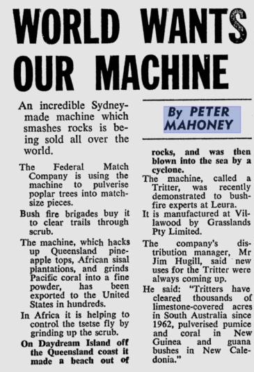 Screenshot 2024-11-26 at 16.54.27