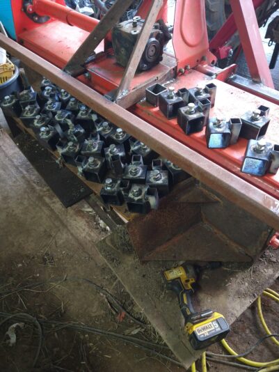 IMG_20201114_124628818