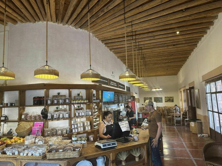 459405956_1499728574011091_3930947010779501325_n