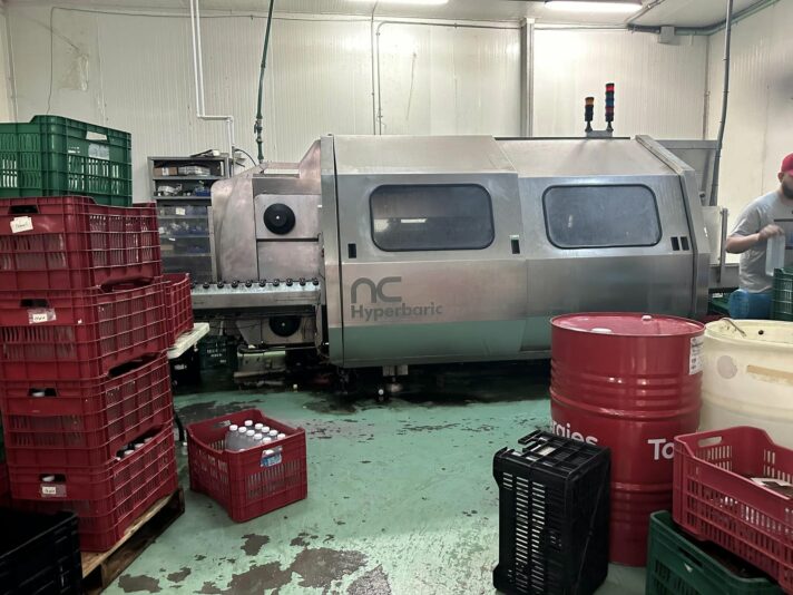 459483157_1499729354011013_3037368316256459718_n