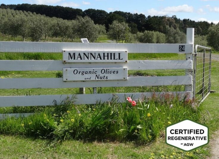 MHE+certified+regenerative+by+AGW