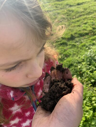 B485E1C0-2BE3-4B57-8DC1-5193FA6D0DD6