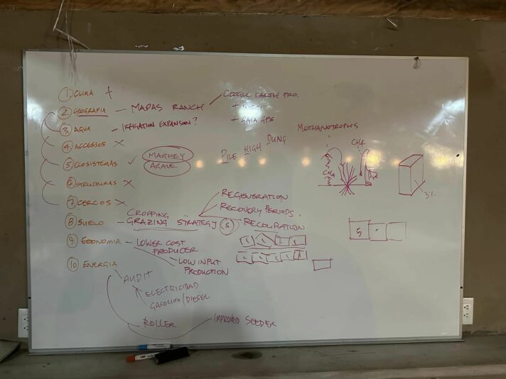 459416450_1499729344011014_3869130570586642245_n